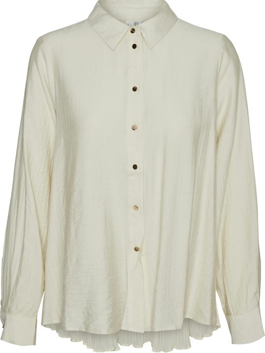 Vero Moda VMOMILA Hemd Hemd