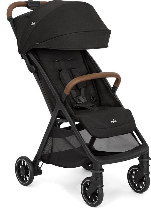 Produktbild Joie Pact Pro