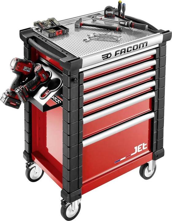 Image du produit Facom Porte-outils (1 x)