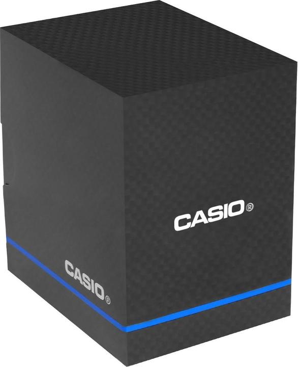 Immagine prodotto Casio F-91WS (Cronografo, 33 mm)