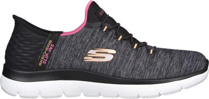 Immagine prodotto Skechers Vette - Abbagliante foschia (38.5)