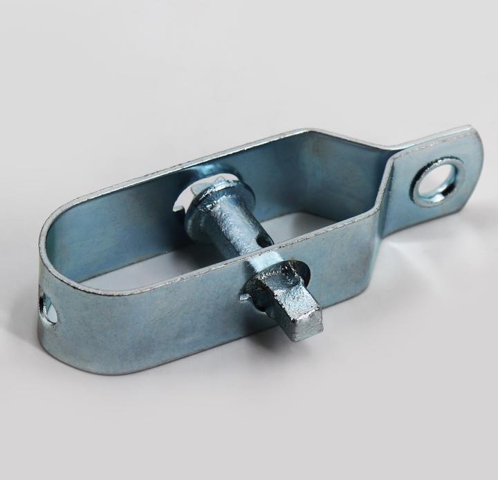 Produktbild Aquagart 30 Drahtspanner Spanner Zaunspanner Wildzaun Forstzaun