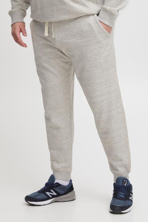 Image du produit Blend BHAlton BT - 20706982BB (3XL)