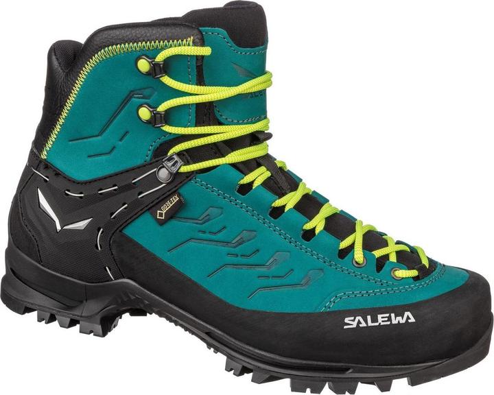 Produktbild Salewa Rapace GTX Schuhe (36.5)