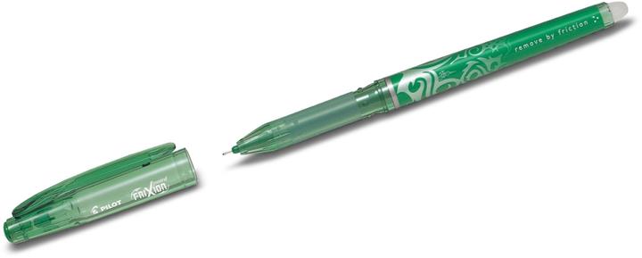 Produktbild Pilot FriXion Point (Grün, 1 x)