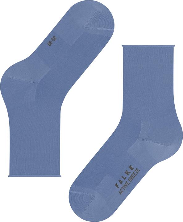 Actual product image Falke Active Breeze Damen (35 - 38)