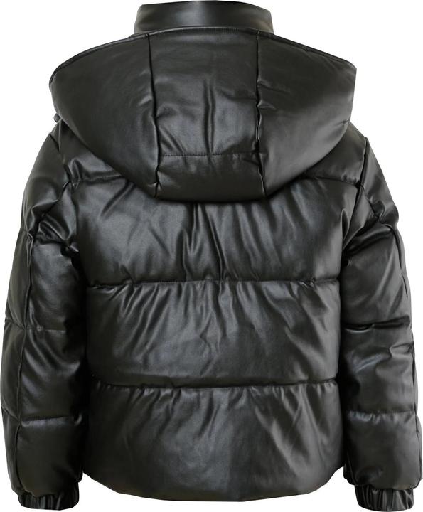 Produktbild Sixth June imili leder ixth june daunenjacke (S)