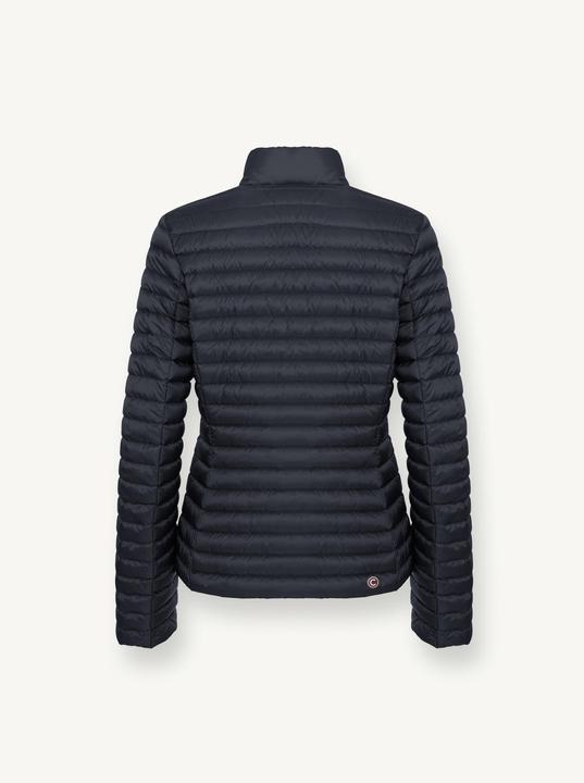 Actual product image Colmar Jacket (38)