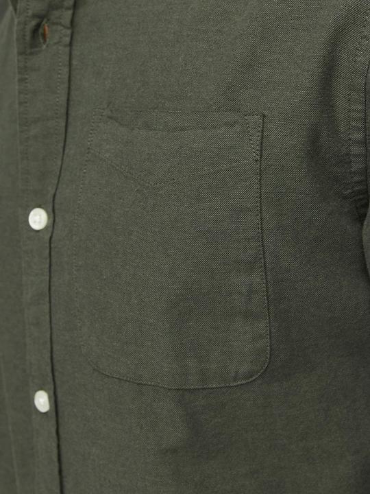 Immagine prodotto Jack & Jones Oxford (M)