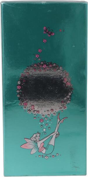 Actual product image Anna Sui Secret Wish (Eau de toilette, 75 ml)