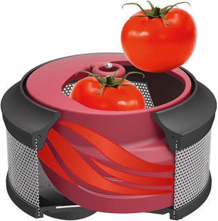 Actual product image Magimix 17555 Juicer Accessories