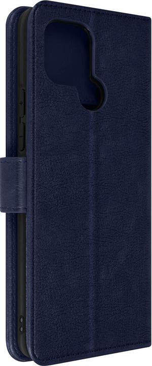 Produktbild Avizar Chesterfield Series (Xiaomi Redmi A2)
