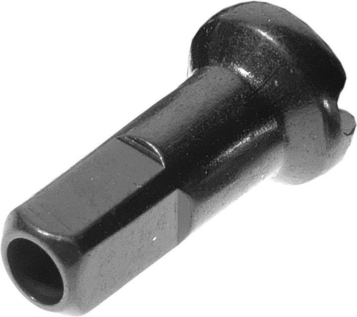 DT Swiss M 2X16