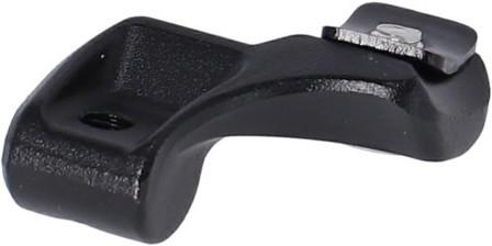 XLC SP-X09 (Adapter)