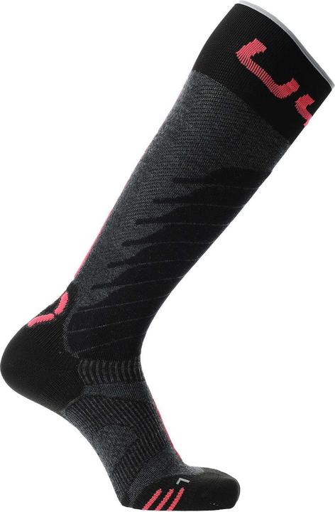 Produktbild UYN Ski One Merino (35 - 36)