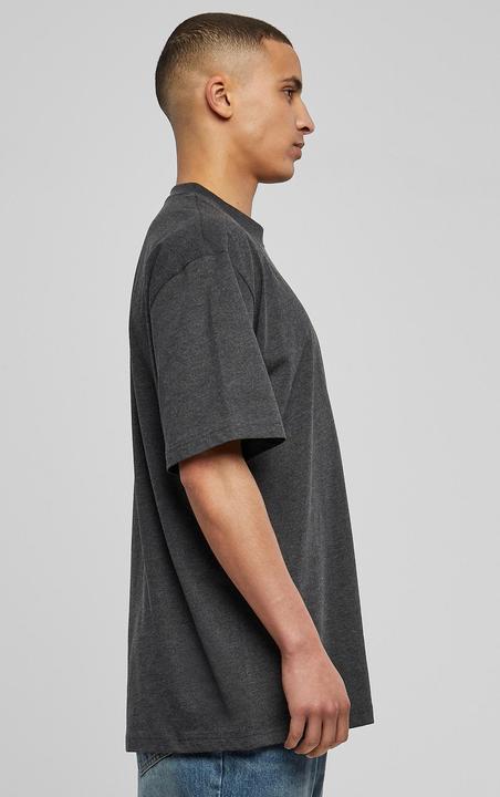 Actual product image Urban Classics Tall Tee (XL)