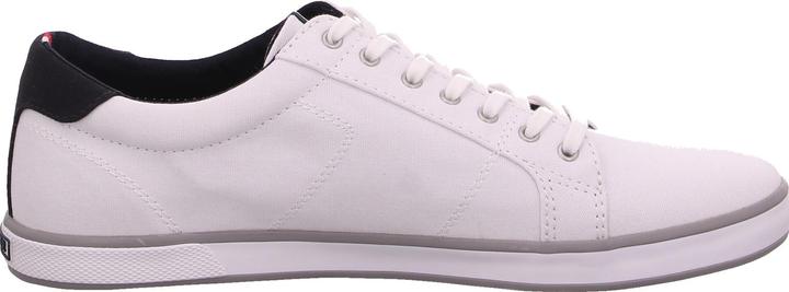 Produktbild Tommy Hilfiger Harlow (45)