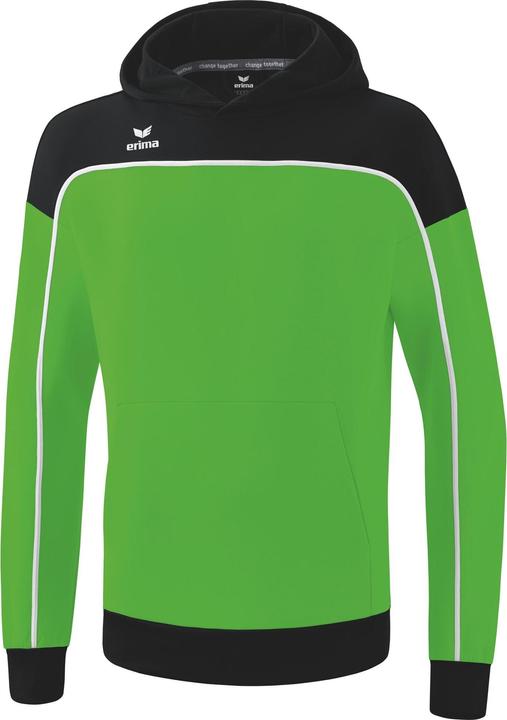 Produktbild Erima Change (XL)