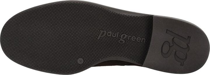 Produktbild Paul Green Halbschuhe (41)