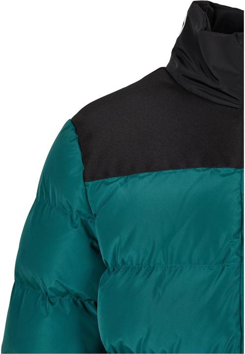 Immagine prodotto Starter Logo Puffer Jacket (XXL)