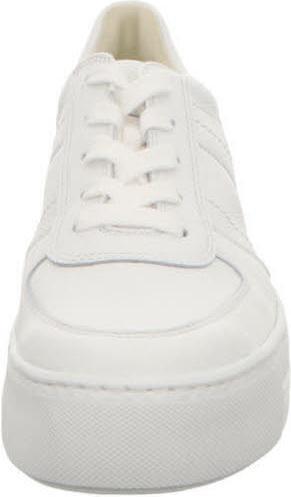 Image du produit Paul Green Baskets (37)