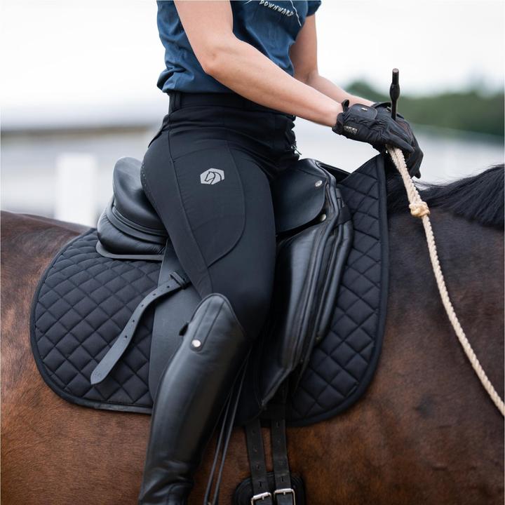 Actual product image Marengo Riding breeches Motion Fullgrip (XS)
