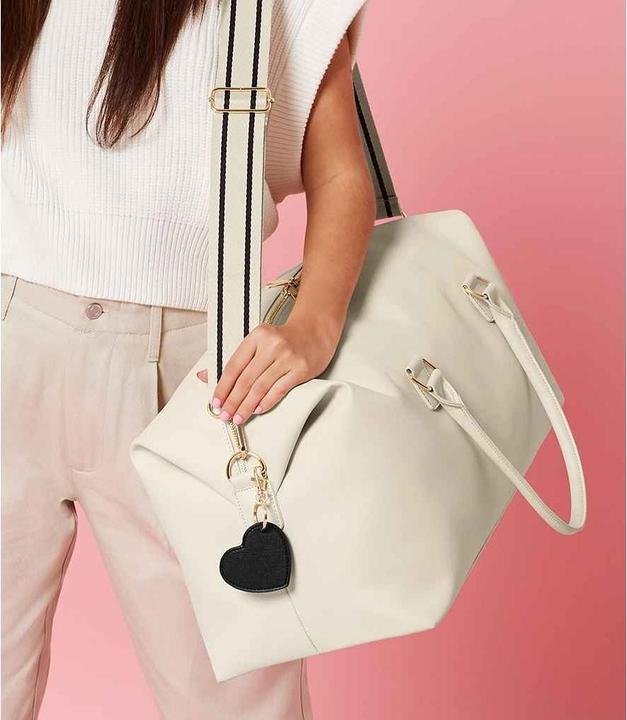 Immagine prodotto Bagbase Borsa da viaggio boutique (25 l)