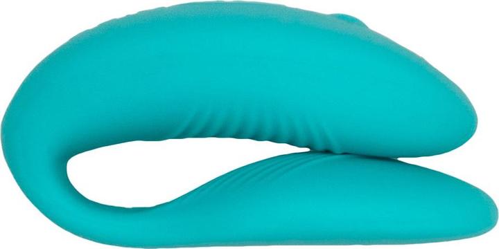Immagine prodotto We-Vibe Sync