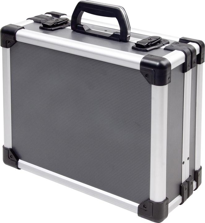 Actual product image Kraftwerk B143 (102 pieces)