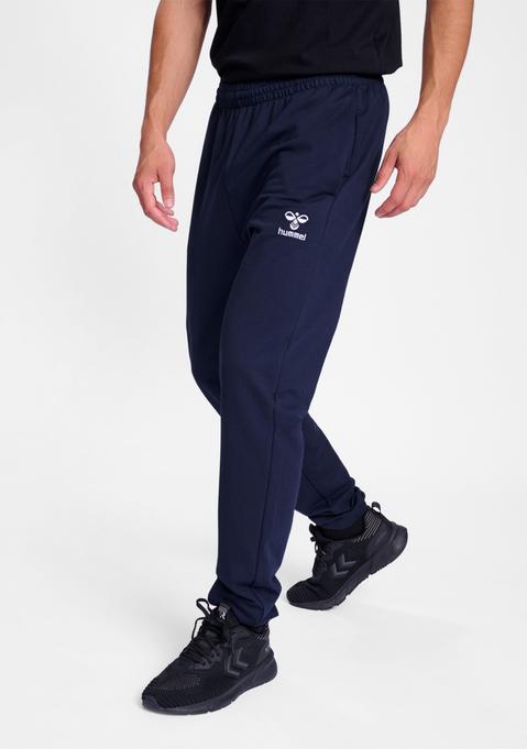 Produktbild hummel HMLGO 2.0 SWEATPANTS (XL)
