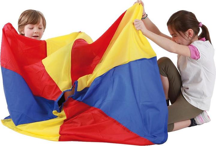 Produktbild Sport-Thieme Schwungtuch Mini