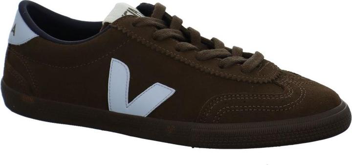 Immagine prodotto Veja Volley (37)