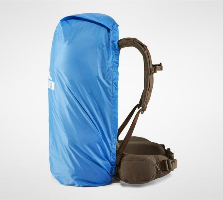 Actual product image Fjällräven Singi 48 (48 l)