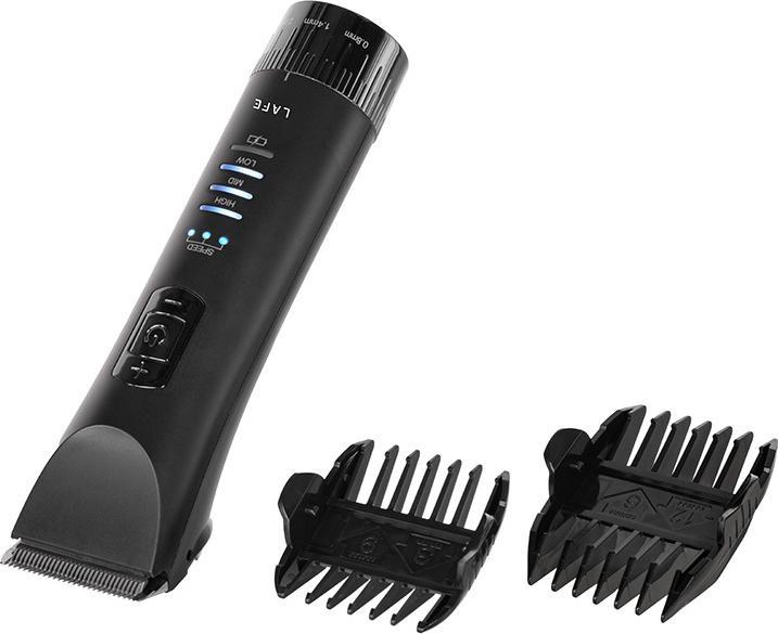 Immagine prodotto Lafe 47538 Hair and Beard Trimmer MasterTrim