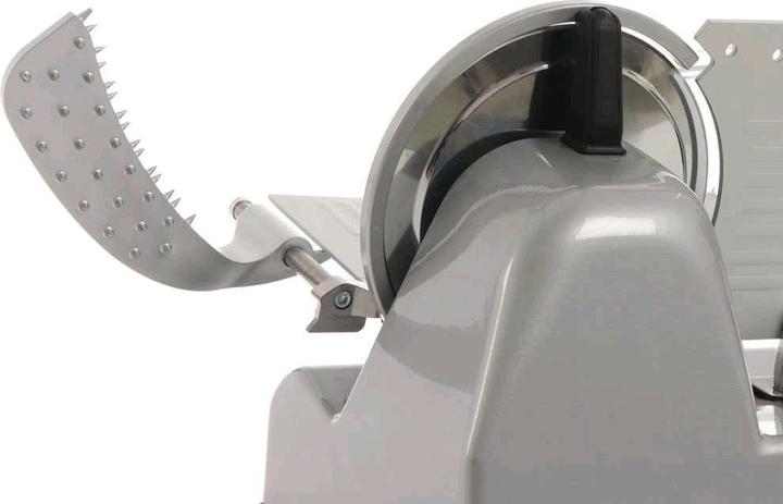 Actual product image RGV Desy AF 220 AM Electric Slicer 140 W Aluminium Grey