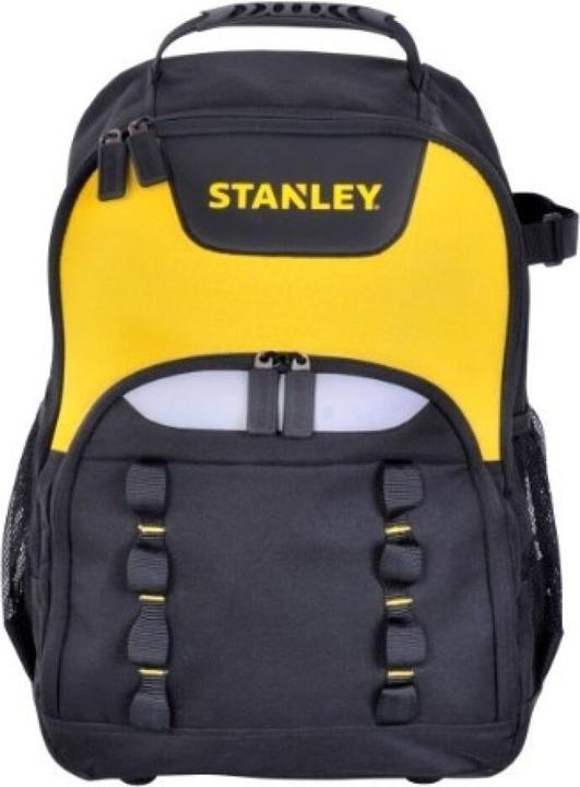 Produktbild Stanley Werkzeugrucksack (1 Teile)