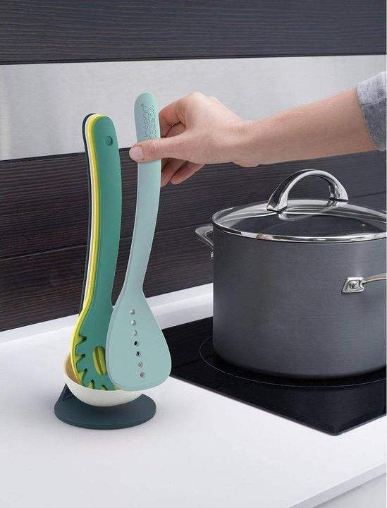 Actual product image Joseph Joseph Nest