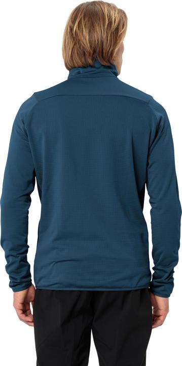 Actual product image Vaude Monviso II (L)