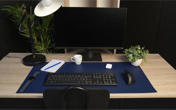 Image du produit Exacompta Sous-main