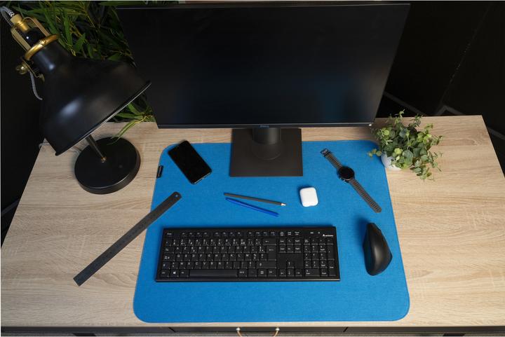 Image du produit Exacompta Sous-main (50 x 65 cm)