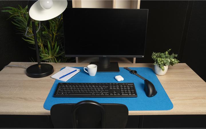 Image du produit Exacompta Sous-main (50 x 65 cm)
