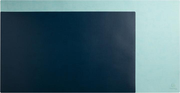 Actual product image Exacompta Desk pad (35 x 60 cm)