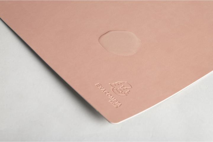 Actual product image Exacompta Desk pad (35 x 60 cm)