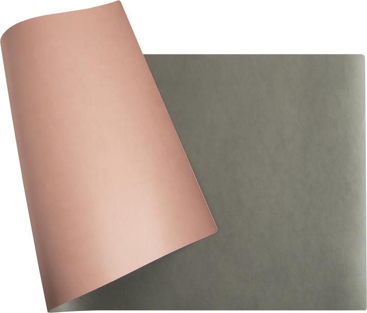 Actual product image Exacompta Desk pad (35 x 60 cm)
