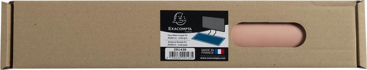 Actual product image Exacompta Desk pad (40 x 80 cm)