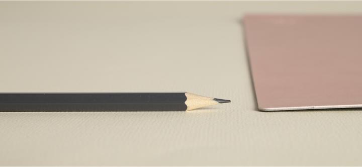Actual product image Exacompta Desk pad (40 x 80 cm)