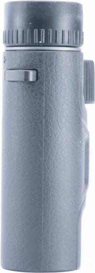 Image du produit Vanguard Vesta 10x25 (10 x, 25 mm)