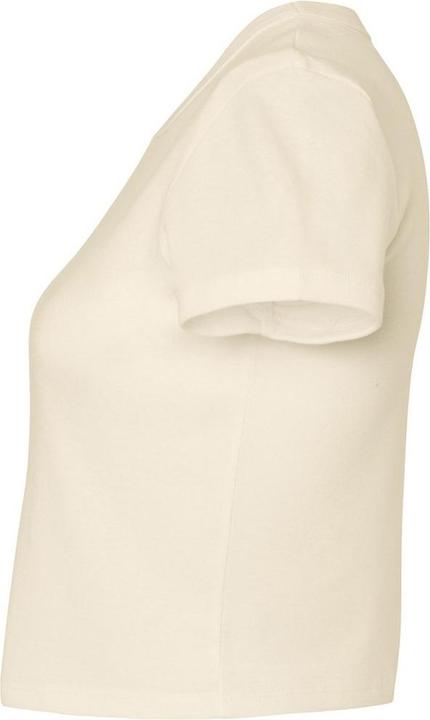 Immagine prodotto Bella Canvas Maglietta Corta Donna (S)