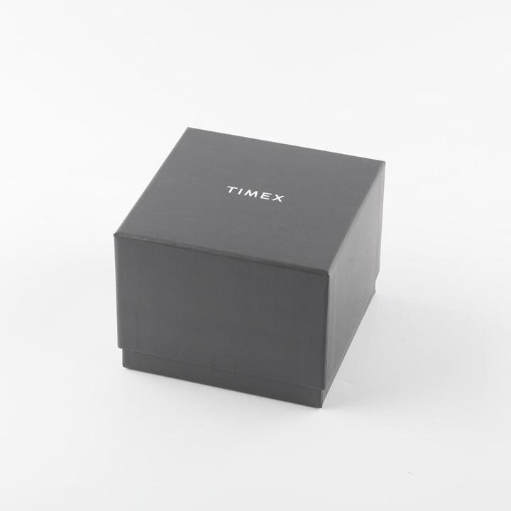 Actual product image Timex Deepwater Reef 200 Composite (43 mm)