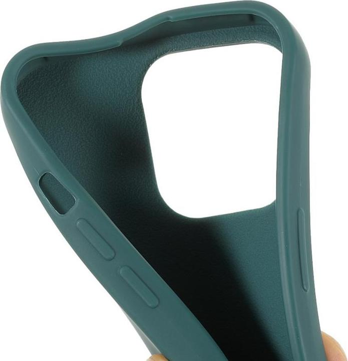 Actual product image Cover-Discount Case